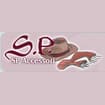 Logo S.p. Srl