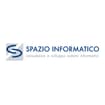 Logo Spazio Informatico S.n.c. Di Basso F. & Pin A.