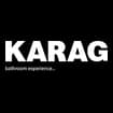 Logo Karag Italia Srl