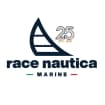 Logo Race Nautica Marine Srl