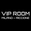 Logo Vip Room Srl Semplificata