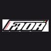 Logo Nuova Faor S.r.l