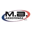 Logo M. B. Assistenza Srl