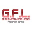 Logo Gfl Di Lenci Gianfranco