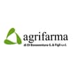 Logo Agrifarma Di Di Bonaventura G. E Figli Srl