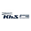 Logo Khs Know How Systems Italia - Il Carrozziere Lampo Srl