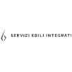 Logo S.e.i. - Servizi Edili Integrati Srl