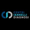 Logo Studio Iannelli Guglielmo Srl