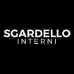 Logo Sgardello Interni S.n.c. Di Sgardello Fabio & C.