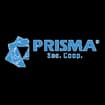 Logo Prisma Soc. Coop.