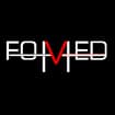 Logo Fomed.it Srl