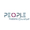Logo People Spa