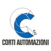 Logo Corti Automazioni Srl