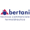 Logo Tecnica Commerciale Termoidraulica Srl