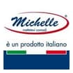 Logo Calzaturificio Tommy S.n.c. Di Cavaliere Michele & Tommaso