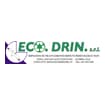 Logo Eco.drin. Srl