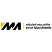 Logo M.a. Lavorazioni Metalmeccaniche Srl