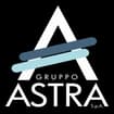 Logo Gruppo Astra Spa