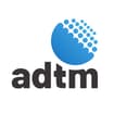 Logo A.d.t.m. Srl
