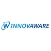 Logo Innovaware Srl