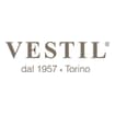 Logo Vestil Srl