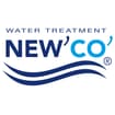 Logo New.co. Srl