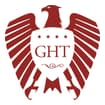 Logo Eagle Srl