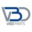 Logo Vbd Parts Srl
