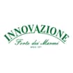 Logo Innovazione 3 Srl