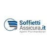 Logo Soffietti Servizi Assicurativi Srl