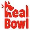Logo Real Bowl Srl