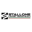 Logo Stallone E Figli Srl