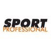 Logo Sport Professional Di Ilaria Giani