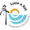 Logo Luce A Est Cooperativa Sociale - Ente Terzo Settore