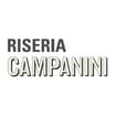 Logo Riseria Campanini Srl