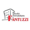 Logo Studio Immobiliare Fantuzzi Di Fantuzzi Alessandra