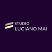 Logo Studio Luciano Mai Srl