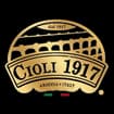 Logo Cioli 1917 Srl