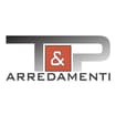 Logo T. & P. Srl
