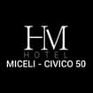 Logo Miceli Investment Srl