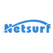 Logo Net Surfing Srl