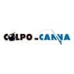 Logo Colpo In Canna S.a.s. Di Lodovico Onesti E C.