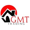 Logo Gmt Trading Srl