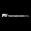 Logo Tecnocom Srl