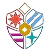 Logo Lo Cricchio Vini Srl