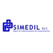 Logo Simedil Srl