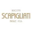 Logo Scapigliati Dolciaria Srl