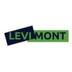 Logo Levimont Di Bortolini Lorenzo