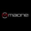 Logo Maione Spa