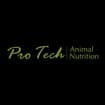 Logo Pro Tech Srl
